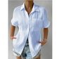 Casual Blousse | 1+1 gratis!