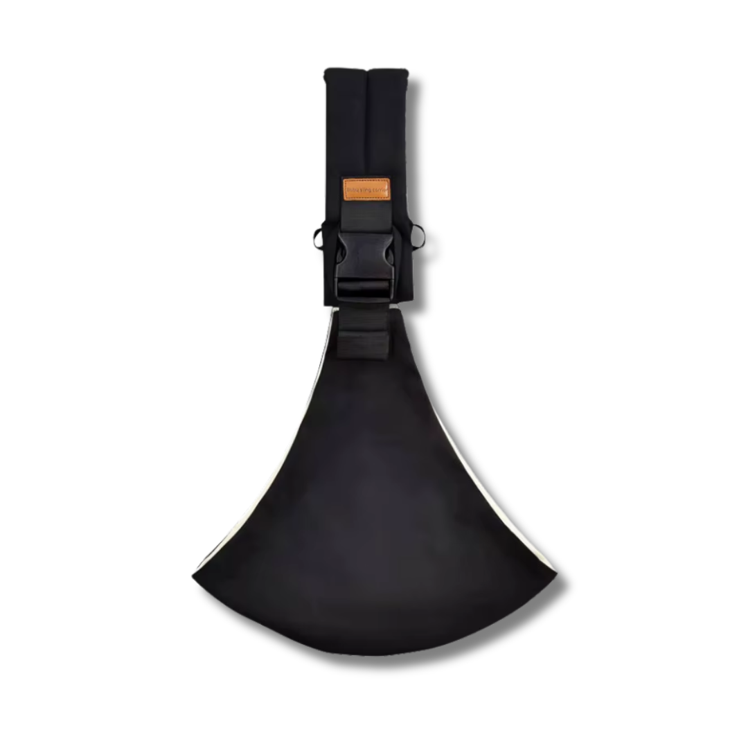 Peuterdrager hoge korting | 2e voor 50%