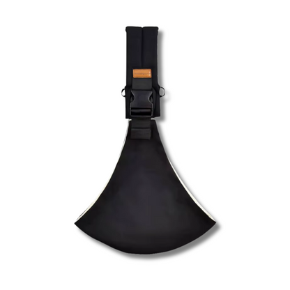 Peuterdrager hoge korting | 2e voor 50%