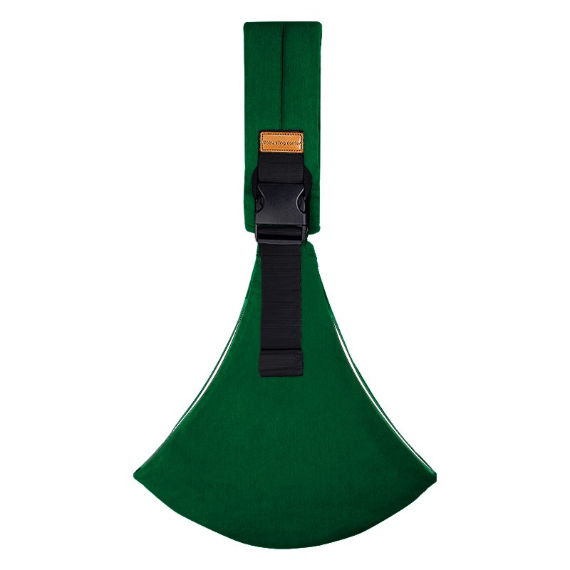 Peuterdrager hoge korting | 2e voor 50%