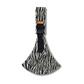 Peuterdrager hoge korting | 2e voor 50%
