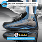 Aardende schoenen | 50% korting op het tweede item
