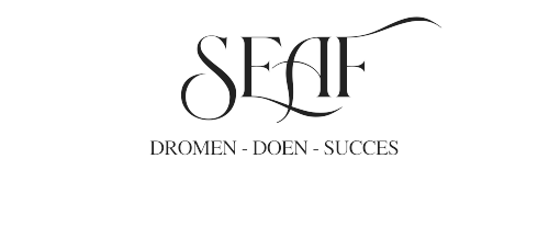 Seaf